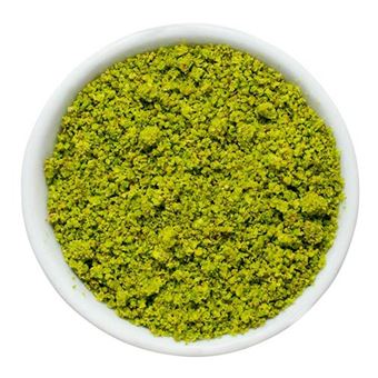 Picture of PISTACHIO PURE GROUND 250G